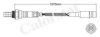CALORSTAT by Vernet LS140259 Lambda Sensor